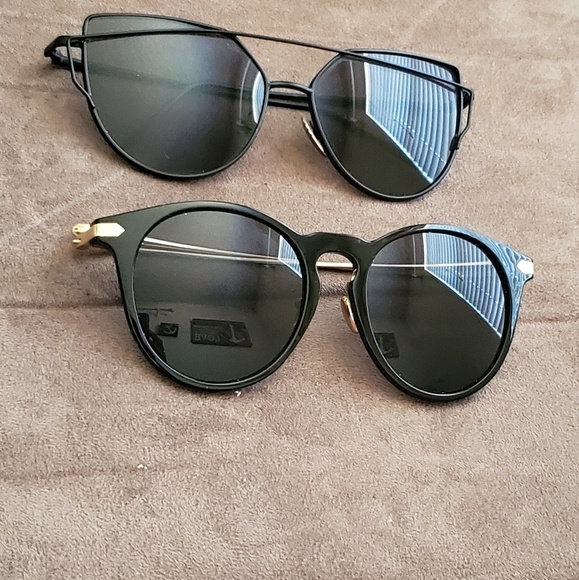 Accessories - 🎁Sunglasses
